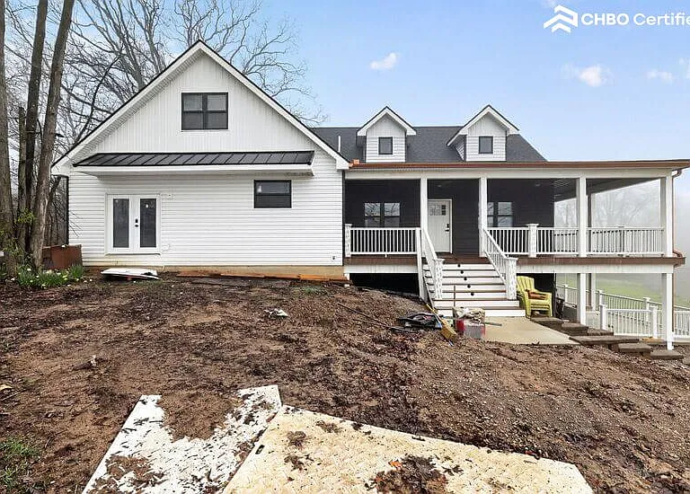 11425 Nine Mile Rd — Photo 29