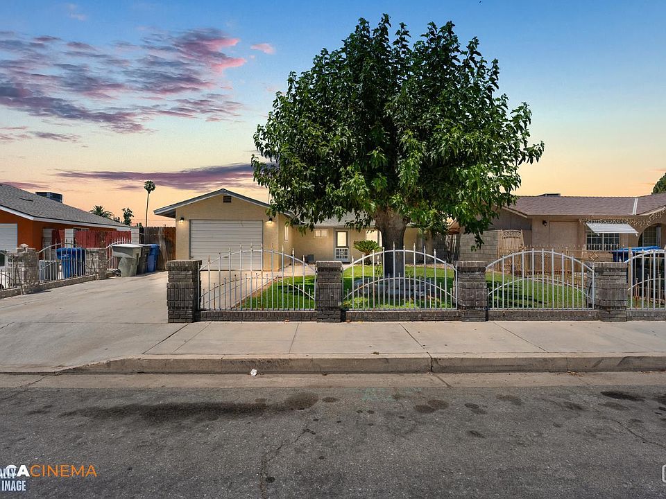 1st image of 2026 4th St