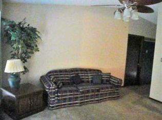 10916 N Brauer Ave, Oklahoma City, OK 73114