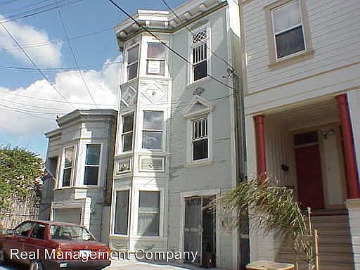 1st image of 61 Kissling St