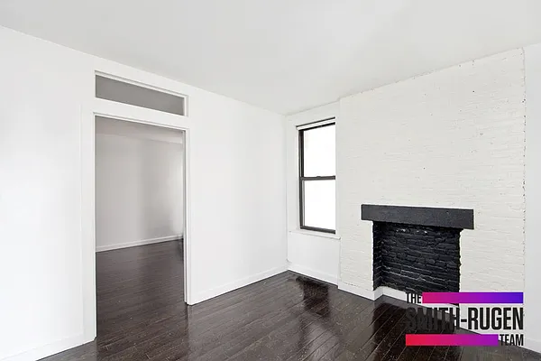 Rented by Zumper Inc | media 30