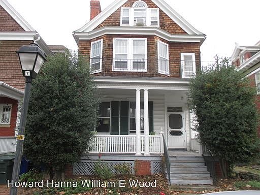 1st image of 611 Stockley Gdns