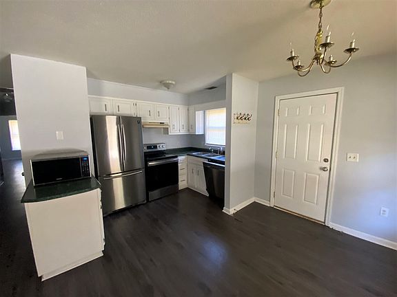 2nd image of 205B Courtney Way
