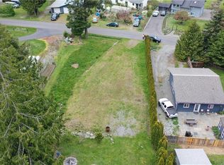 0 Samish Terrace Rd, Bow, WA 98232