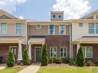 406 Falls Pointe SW, Madison, AL 35756