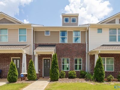 406 Falls Pointe SW, Madison, AL, 35756