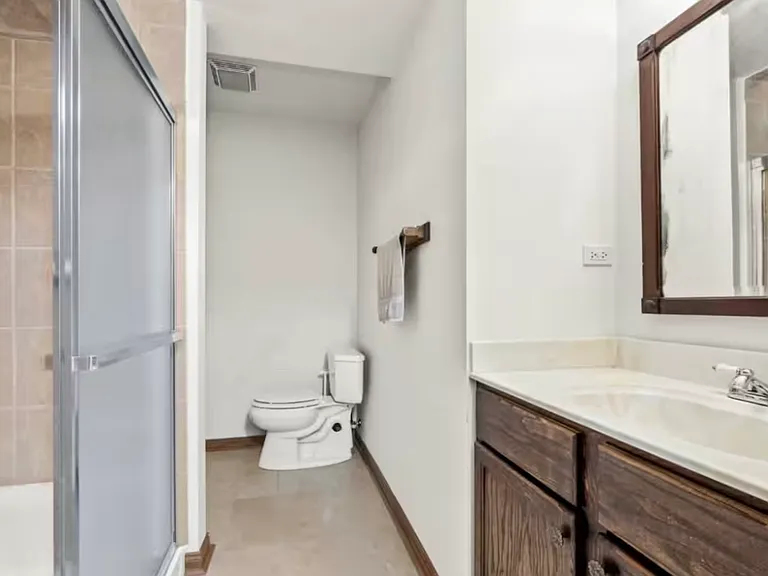 9439 Corneils Rd — Photo 30