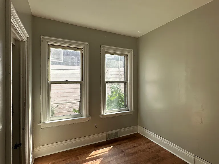730 16th St — Photo 31