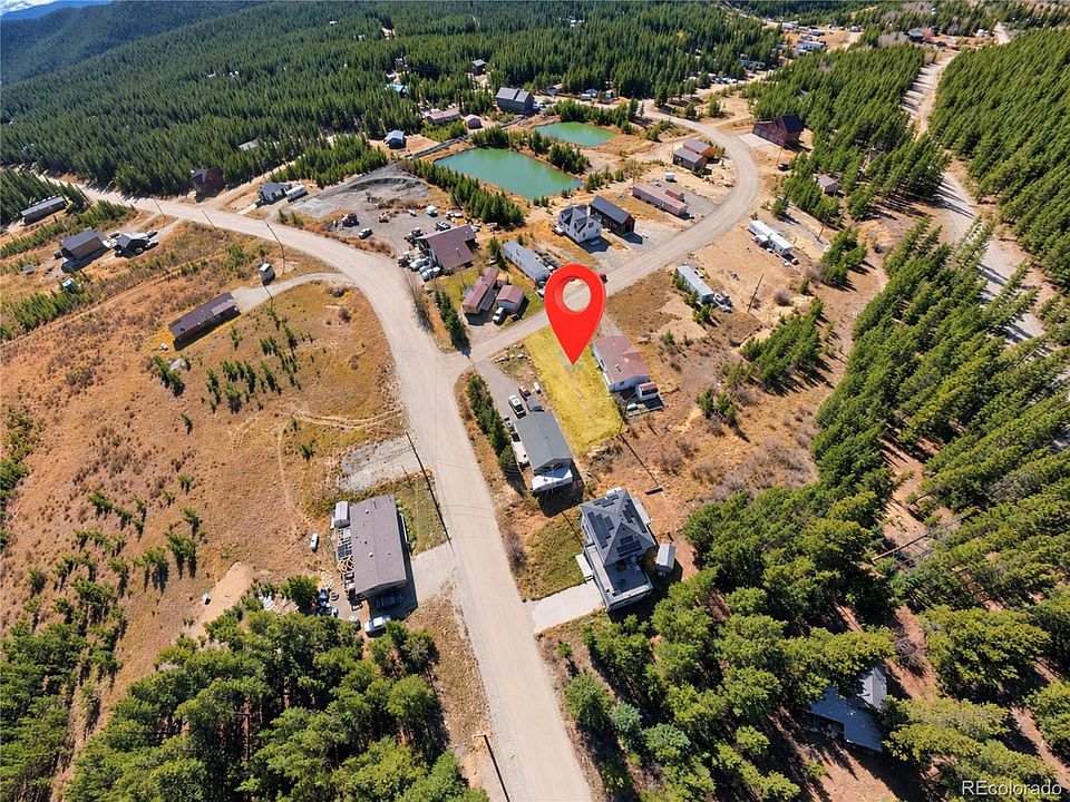 1st image of Beaver Road
