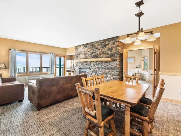 1412-5 302a Burlington Rd #5302, Two Harbors, MN 55616