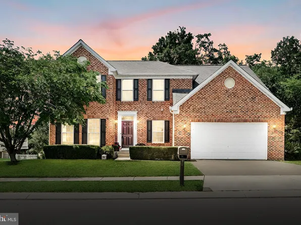 7772 Seneca Ridge Dr, York, PA 17403