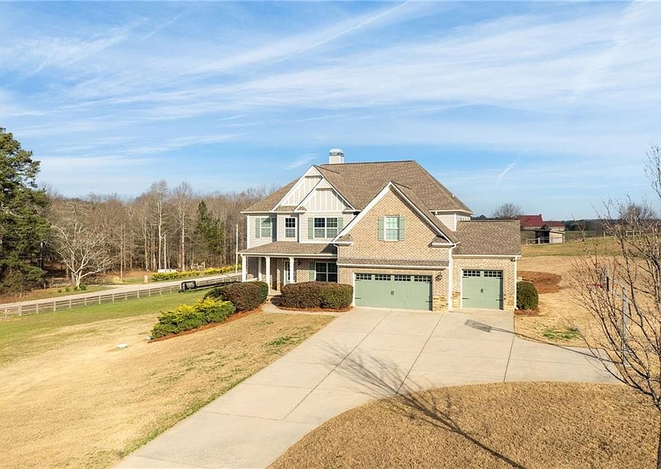 1st image of 760 Carl Davis Rd