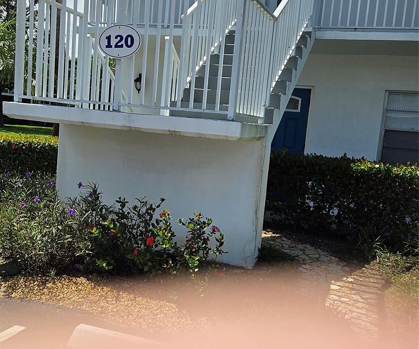 1st image of 2929 SE Ocean Boulevard #120-10