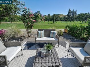 2416 Tice Creek Dr APT 1, Walnut Creek, CA 94595