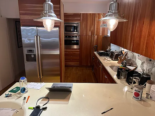 Rented by Urban Real Estate Property Group Inc | media 3