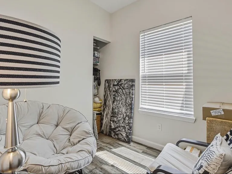 23 Lance Ln — Photo 12