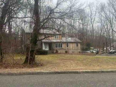 3 Jacobs Path, Melville, NY, 11747