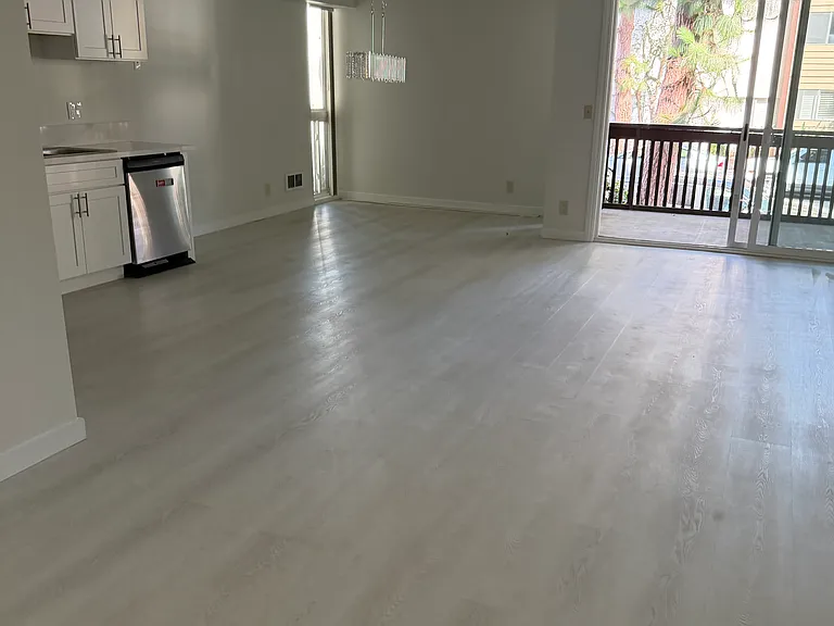 5650 Sumner Way #116 — Photo 15