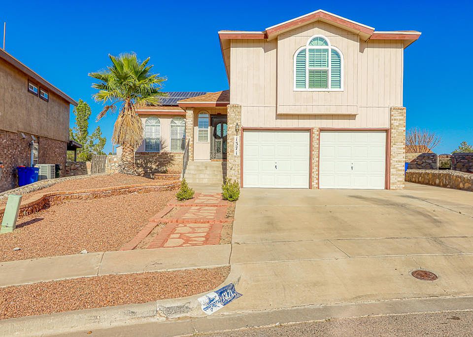 1st image of 1371 Clay Basket Cir