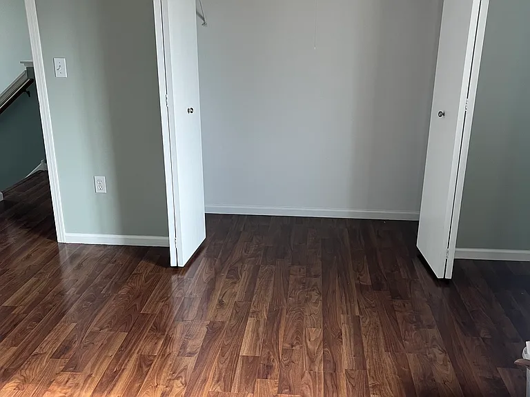 6609 103rd Ave — Photo 37