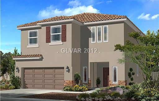 1st image of 6060 Paddleboat St Lot 102