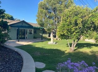 275 Tennyson St, Thousand Oaks, CA 91360