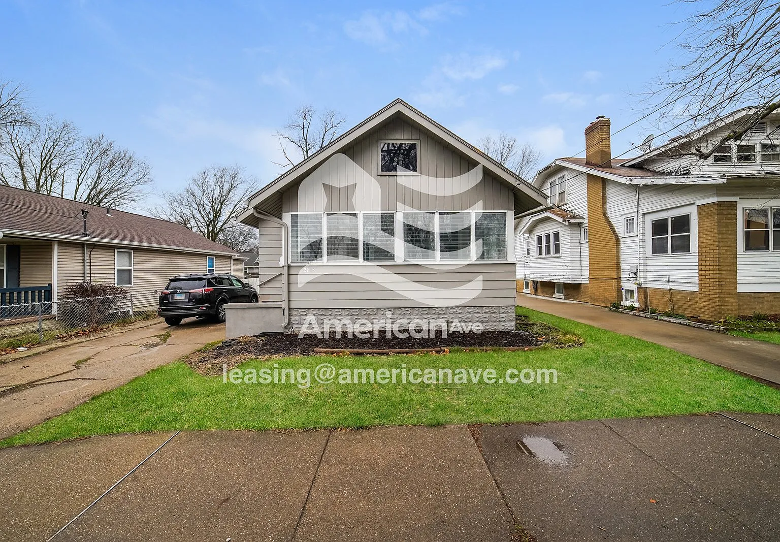 2 bed, 2.0 bath, 1199 sqft, $1,510 — Photo 1