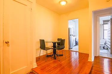 Rented by Platinum Properties