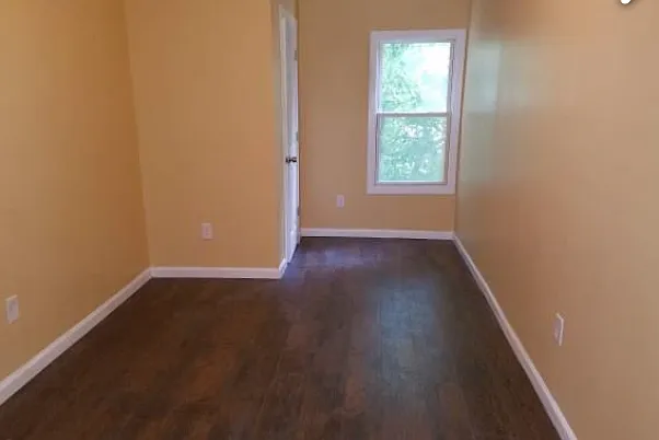 1 bed, 600 sqft, $1,499 — Photo 4