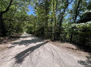 Paradise Ln, Osage Beach, MO 65065