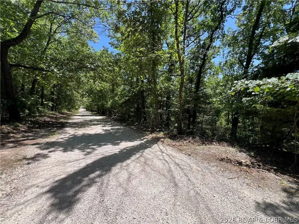 Paradise Ln, Osage Beach, MO 65065