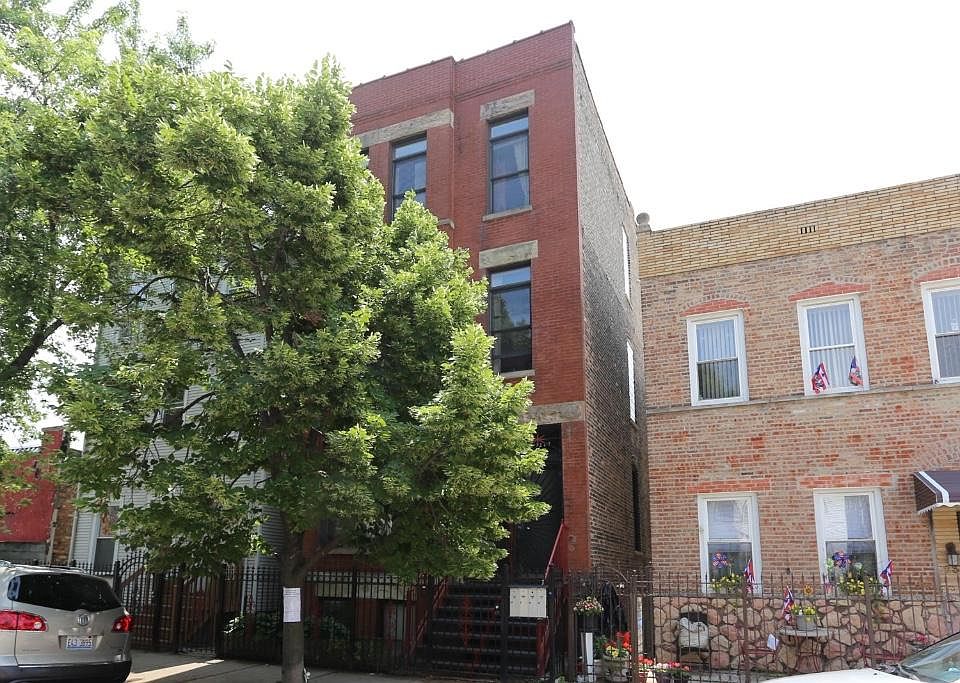 1st image of 1227 W Ohio St