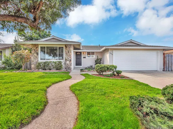 32440 Elizabeth Way, Union City, CA 94587