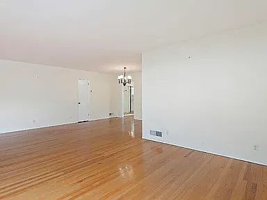 5th image of 30 W Constance Ave Unit 2