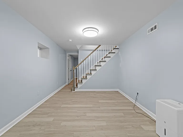 2130 Ashley Loop — Photo 10