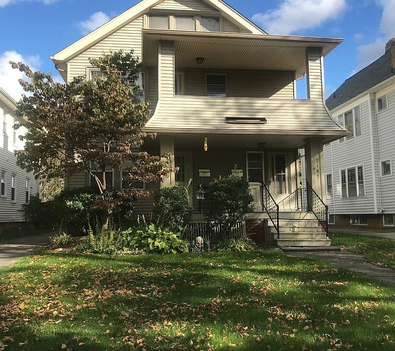1st image of 2161 Atkins Ave