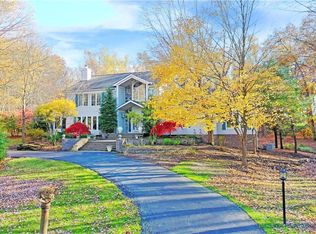 4171 Parkman Rd, Southington, OH