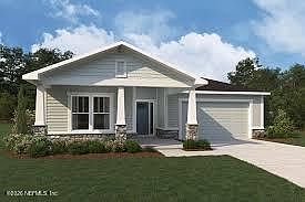 1st image of 378 CRAFTON Circle