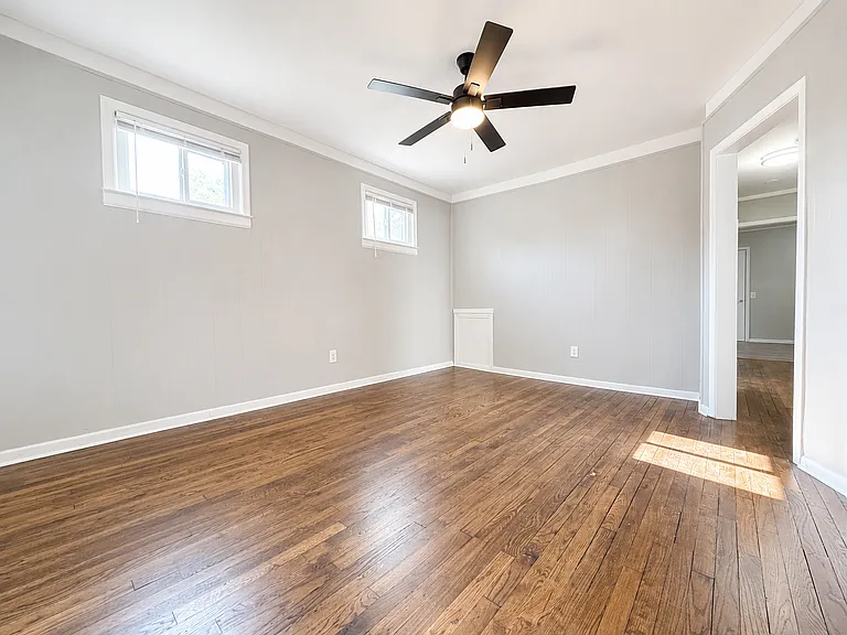 8100 Meadow Ave #1 — Photo 8