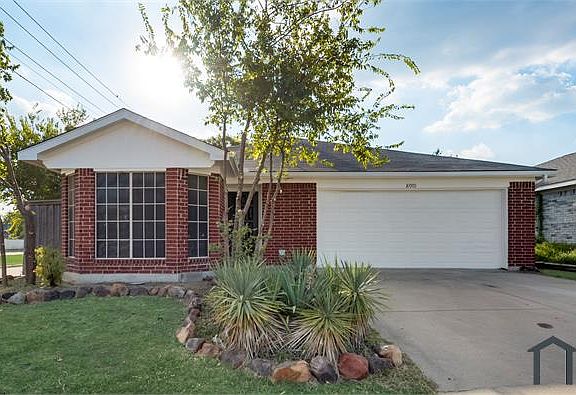 2nd image of 8001 Cannonwood Dr #0