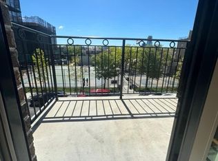 122 Bay 22 St #3, Brooklyn, NY 11214