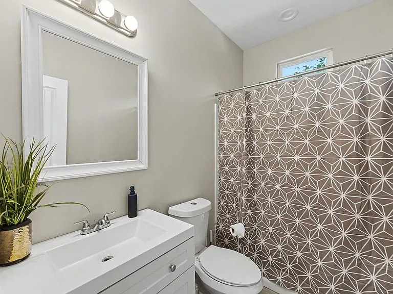 2691 Ranger Dr — Photo 18