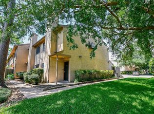 5001 Lamonte Ln APT 14, Houston, TX 77092
