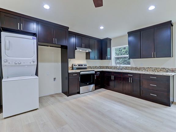 3rd image of 11794 Beverly Blvd #11792