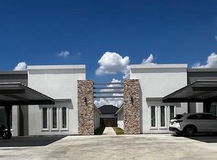 304 Rafael Dr APT 3, San Juan, TX 78589