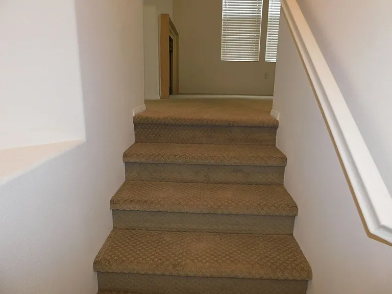 147 Tall Oak — Photo 9