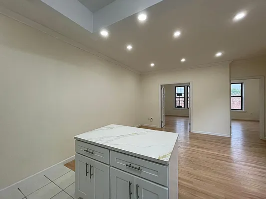 Rented by Corcoran | media 29