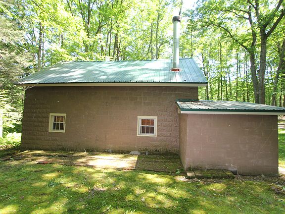 5th image of 6934 Rockton Mountain Hwy