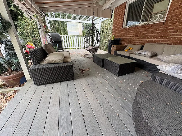 11211 Bybee St — Photo 32