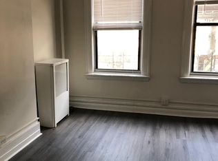 2441 Jerome Ave #3A, Bronx, NY 10468